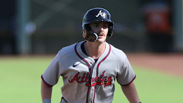 2025 Arizona Fall League