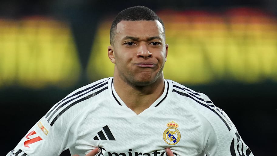 Real Madrid 2025–26 Season Preview: Xabi Alonso Takes Talents to La Liga