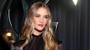 Rosie Huntington-Whiteley 
