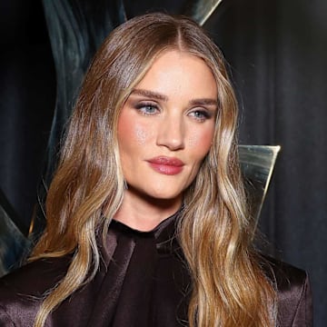Rosie Huntington-Whiteley 
