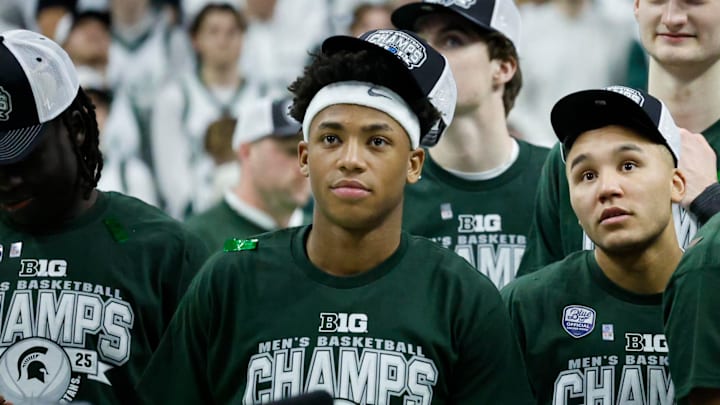 Jeremy Fears Jr. Jeremy Fears Jr.
