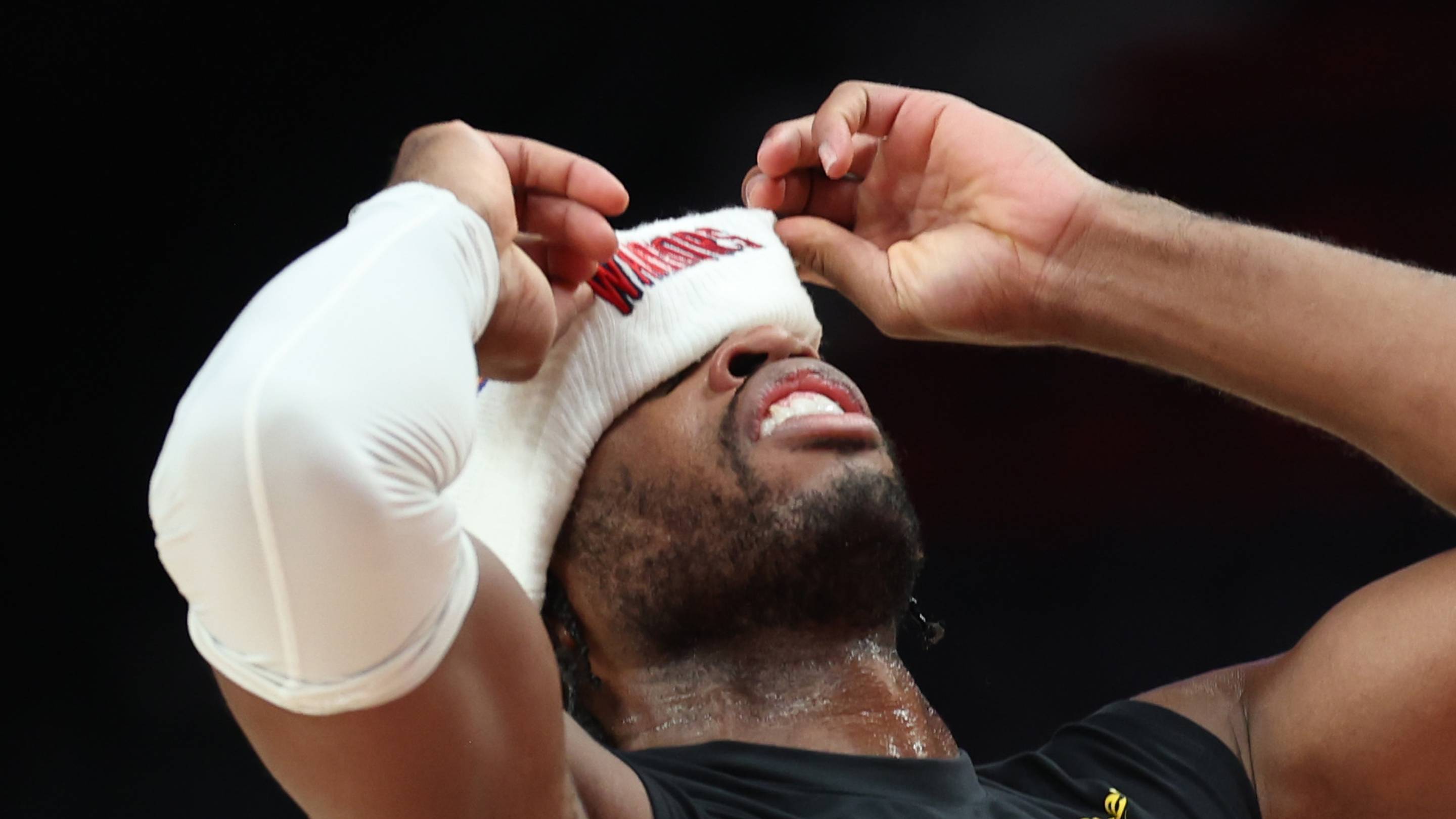 Bulls will quickly find out why so many teams have given up on Buddy Hield