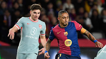 FBL-ESP-LIGA-BARCELONA-ATLETICOMADRID