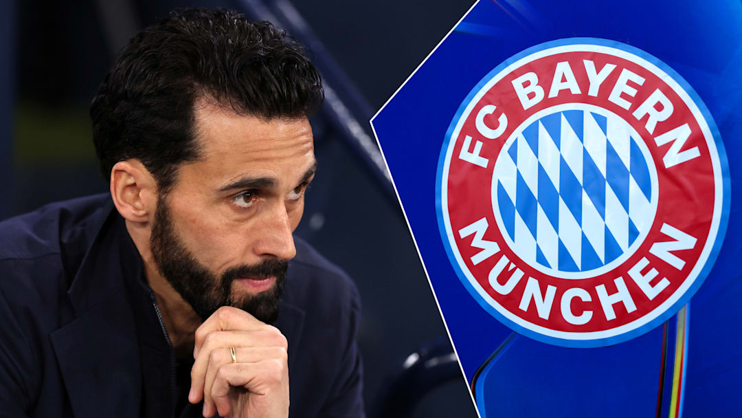 Álvaro Arbeloa has a real selection headache on his hands.