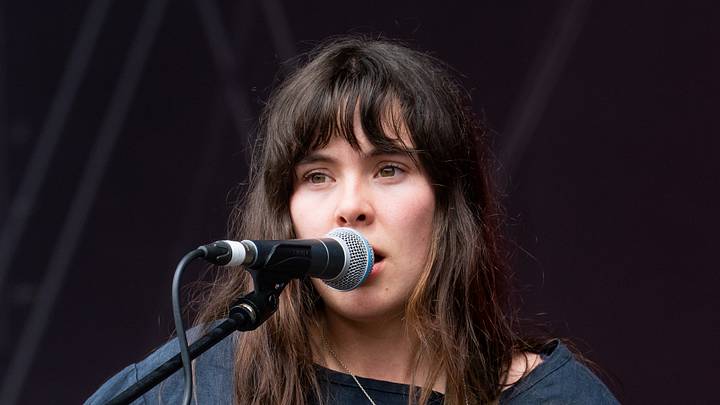 Green Man Festival 2026