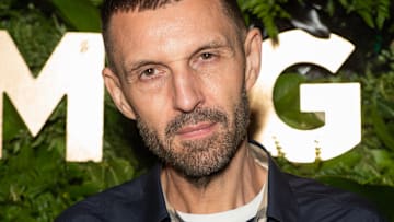 GRM Gala 2021 At The V&A