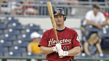 Houston Astros v Pittsburgh Pirates