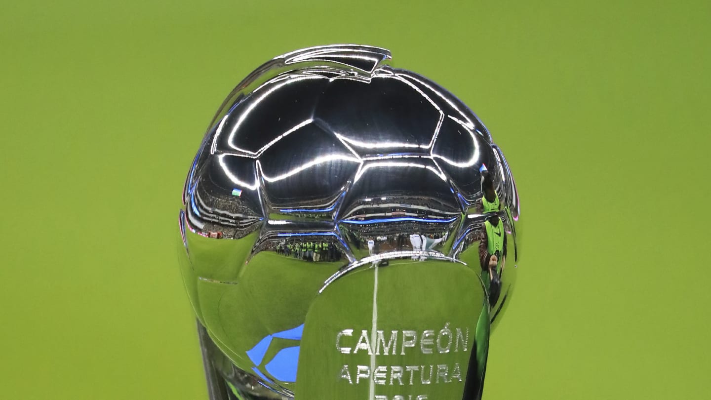 誰將贏得 2024 年 Apertura？