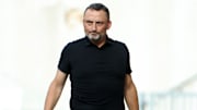 Franck Haise a préparé une grosse présaison.