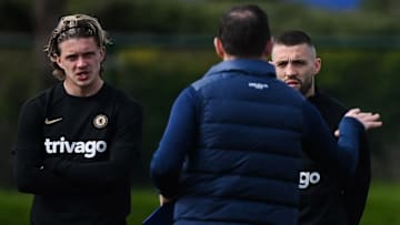 FBL-EUR-C1-CHELSEA-TRAINING