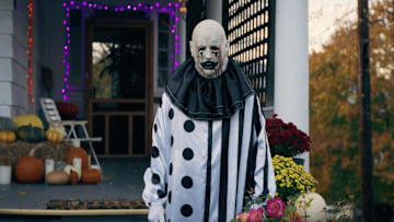 Hell House LLC Lineage - Courtesy Terror Films