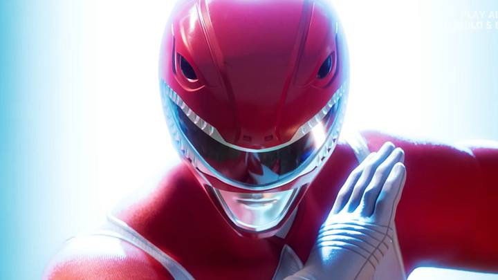 Fortnite x Power Rangers Collab: Megazord Mythic, All Skins, Release Date