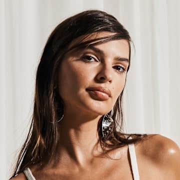 Emily Ratajkowski