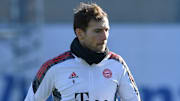Leon Goretzka kommt seinem Comeback näher