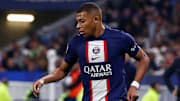 El PSG quiere retomar la punta de la Ligue 1