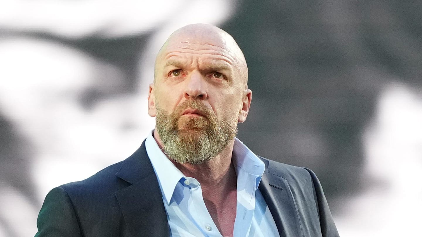 WrestleMania 43 Expected in Riyadh 2027 with Record Saudi Deal