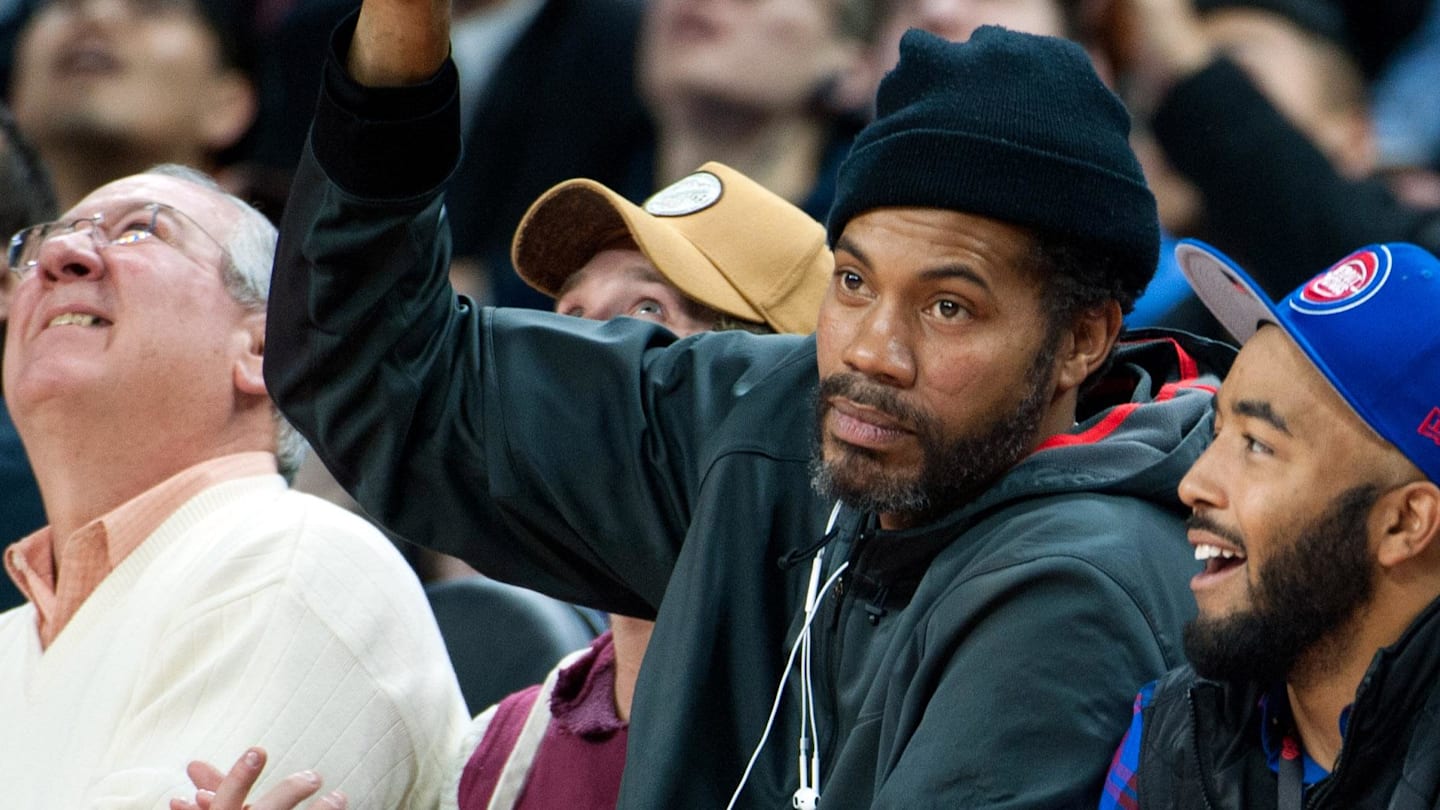 Anthony Edwards continues to get what he asked for from former NBA players