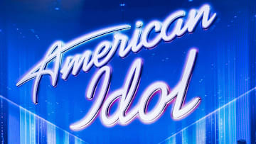 AMERICAN IDOL - Ò814 (Iconic Idol Moments)Ó - The Top 12 perform unforgettable songs inspired by iconic ÒAmerican IdolÓ moments, honoring the showÕs legendary history. Season three winner Fantasia returns to the ÒIdolÓ stage, and artist in residence Jelly Roll joins our live studio audience. MONDAY, APRIL 28 (8:00-10:01 p.m. EDT) on ABC. RYAN SEACREST, JELLY ROLL,
