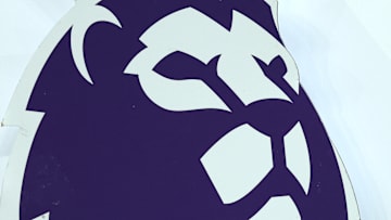 Newcastle United v Manchester City - Premier League