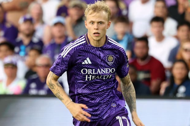 Dagur Dan Thorhállsson