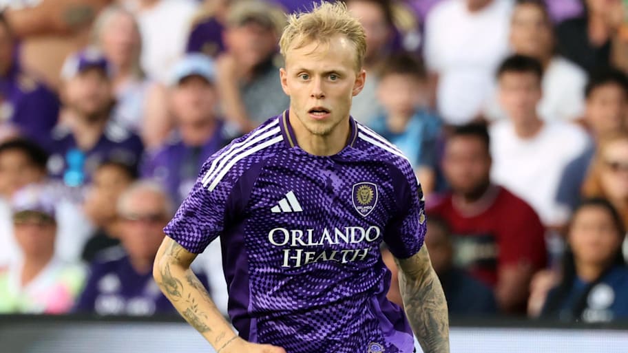 Dagur Dan Thorhállsson