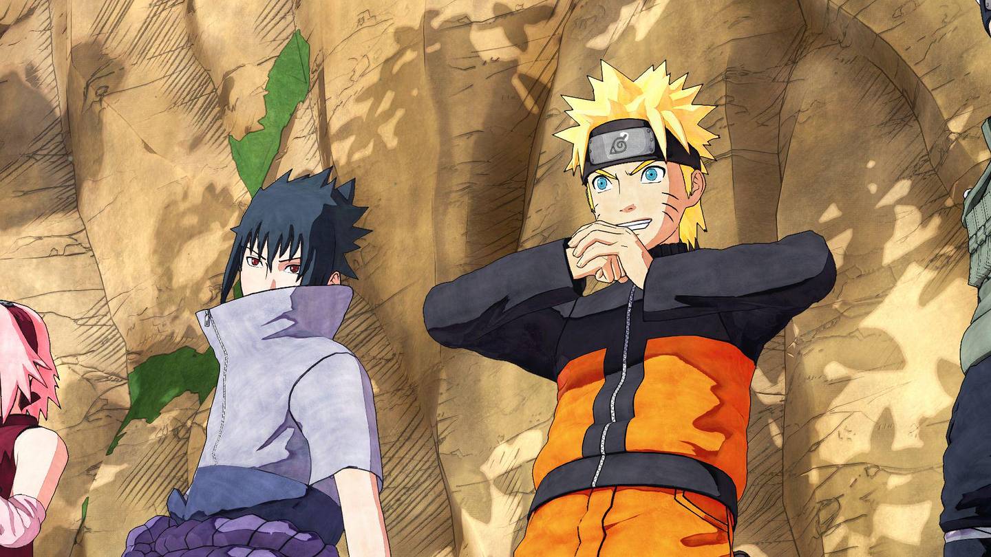  ltimos Spoilers Del Cap tulo 64 De Boruto Manga