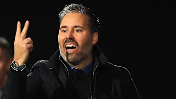 Ipswich Town v Queens Park Rangers - Sky Bet Championship