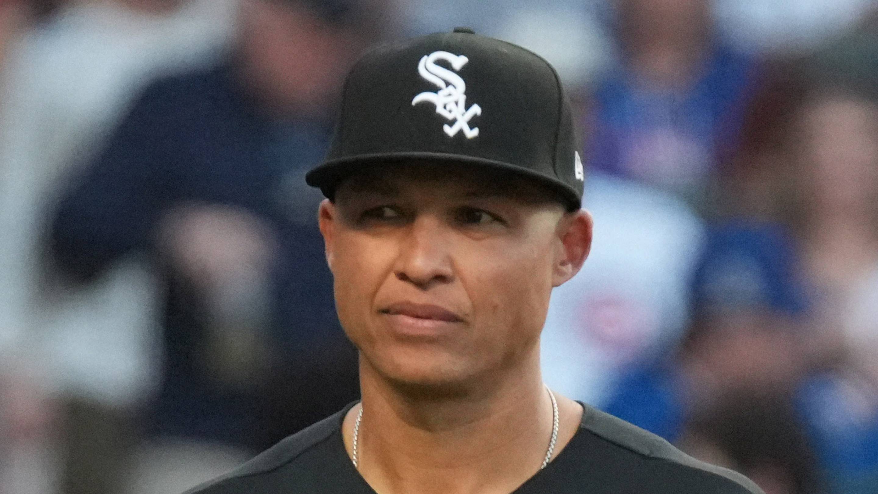 White Sox Magic Number AL Central Lead Shrinking By the Day