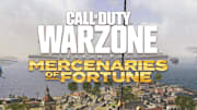 Activision has officially revealed the content roadmap for Call of Duty Vanguard and Warzone Season 4 ahead of next week’s launch.