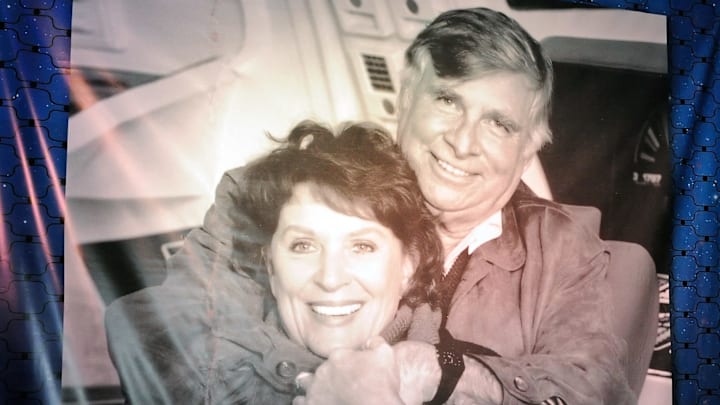 Julien's Auctions Presents Celebrity Items