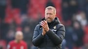 Graham Potter akui harus ambil keputusan berat terkait skuad Chelsea dalam Liga Champions