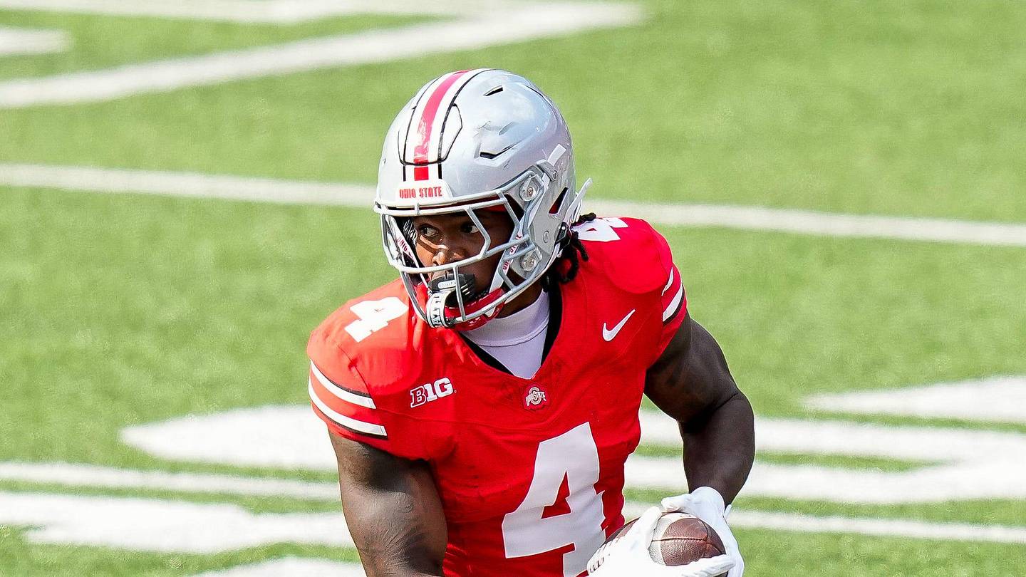 Ohio State Vs Washington Prediction Who Wins And Why 