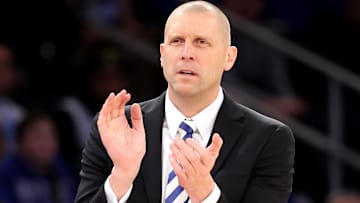 CBS Sports Classic: Ohio State v Kentucky