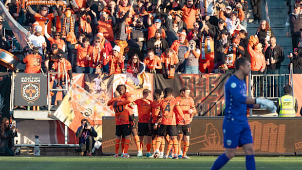 Canadian Premier League