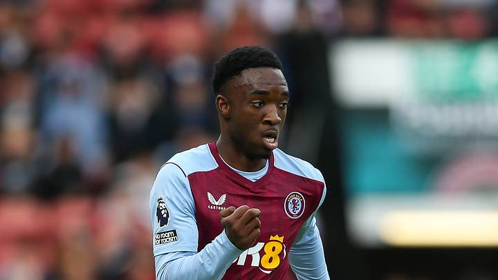 Walsall  v Aston Villa - Pre-Season Friendly