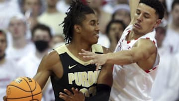 America East Conference Tournament 2022: Odds, Schedule ...