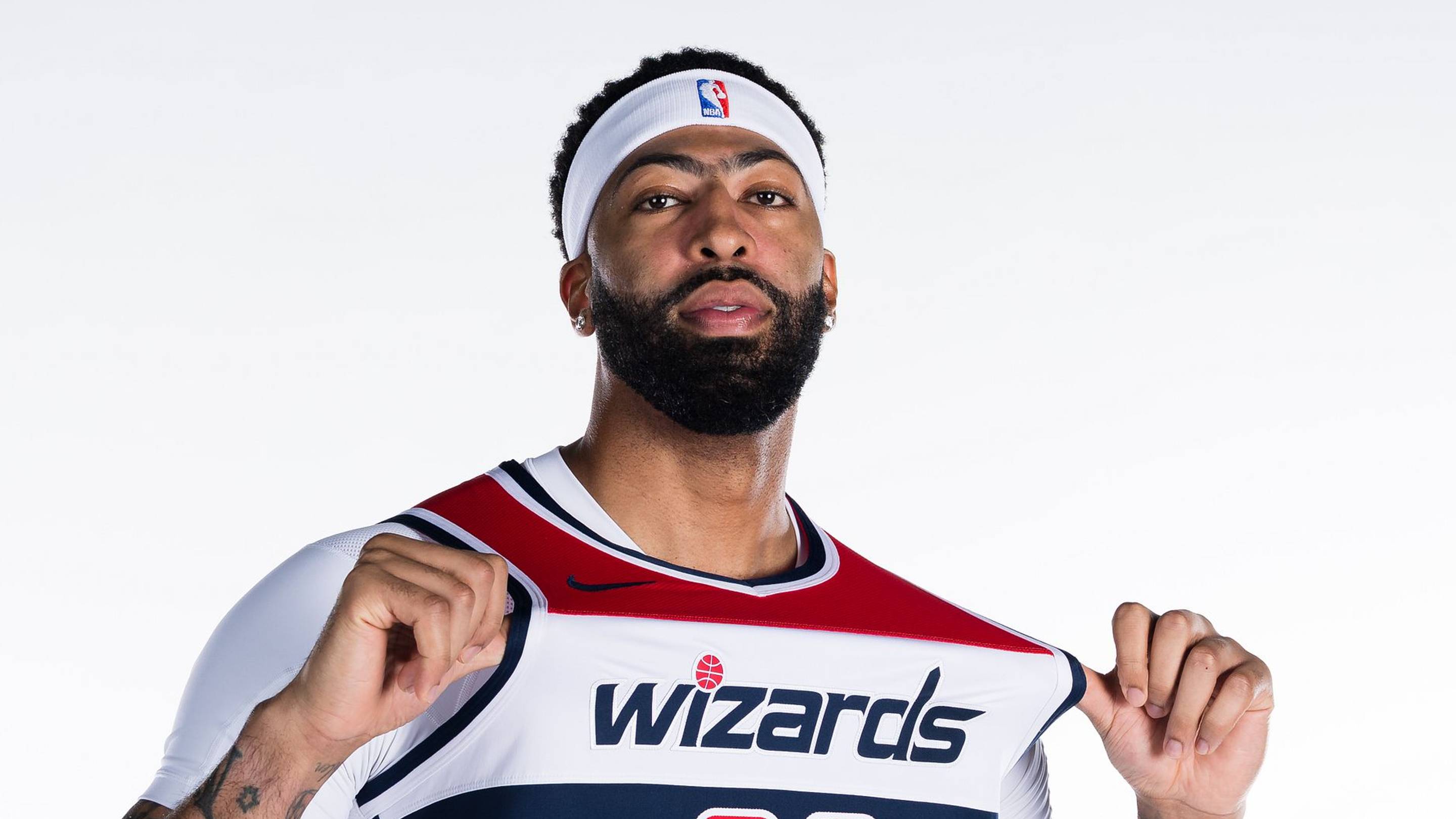 3 instant reactions to Wizards' encouraging loss to Raptors