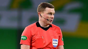 Celtic v Livingston - Ladbrokes Scottish Premiership