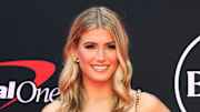 Genie Bouchard