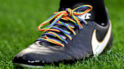 The Premier League's partnership with Stonewall has come to an end.