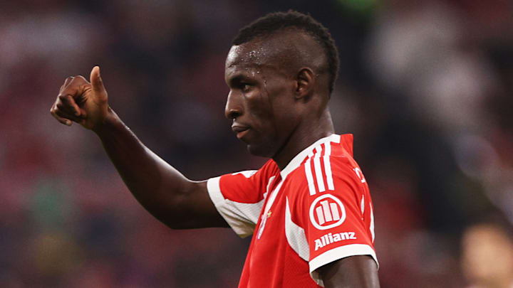 ตัวแทนของนิโคลาส แจ็กสัน เปิดเผยข้อมูลระเบิดเรื่องการย้ายทีมก่อนเกมดุเดือดกับเชลซี