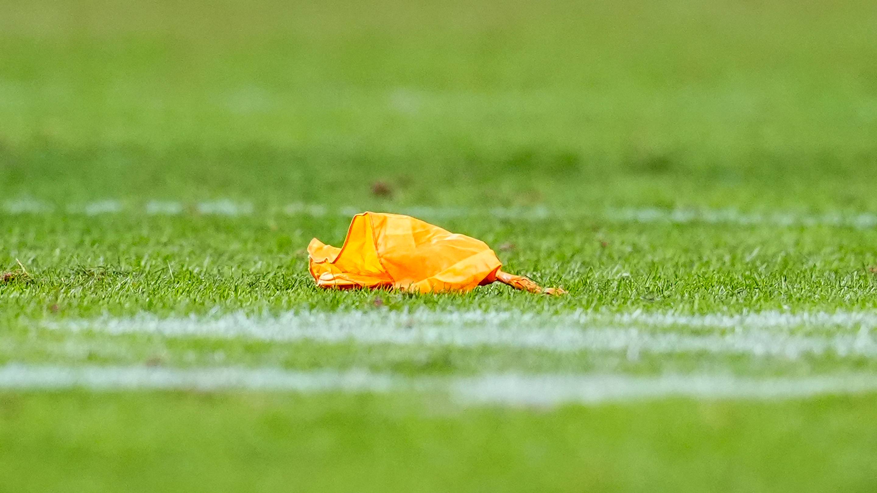 Do Bills Have Discipline Problem With ‘Fun Uncle’ Joe Brady In Charge?