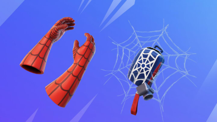 Fortnite March 1 V19.40 Update: Detailed Patch Notes –