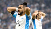 L'OM a encore perdu ce vendredi soir.