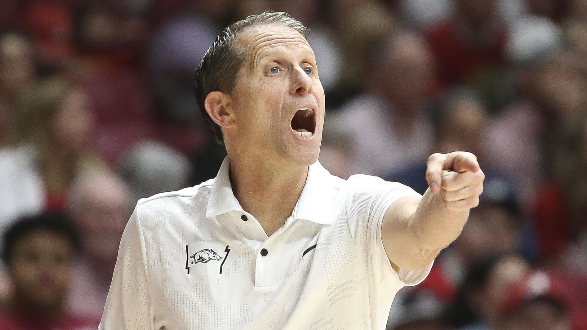 USC Basketball: Eric Musselman Adds 4 Assistant Coaches To Staff