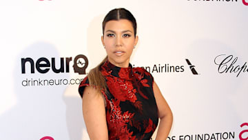 21st Annual Elton John AIDS Foundation Academy Awards Viewing Party - Arrivals