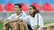 Son Zanetti