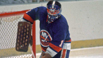 New York Islanders v Pittsburgh Penguins