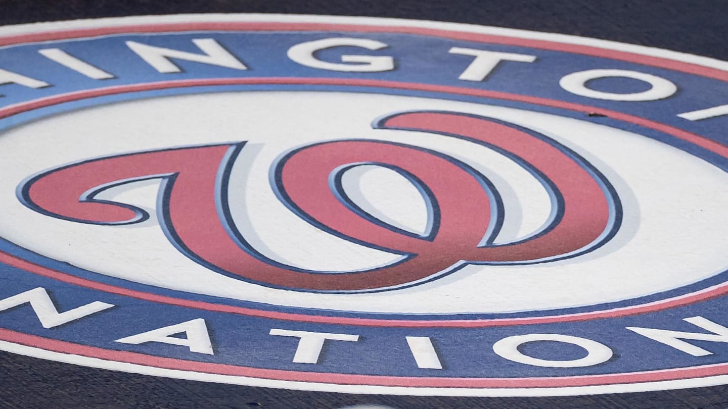 Staggering Number of Nationals Minor League Players Have Become Free Agents