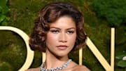 Zendaya